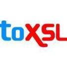 ToXSL Technologies