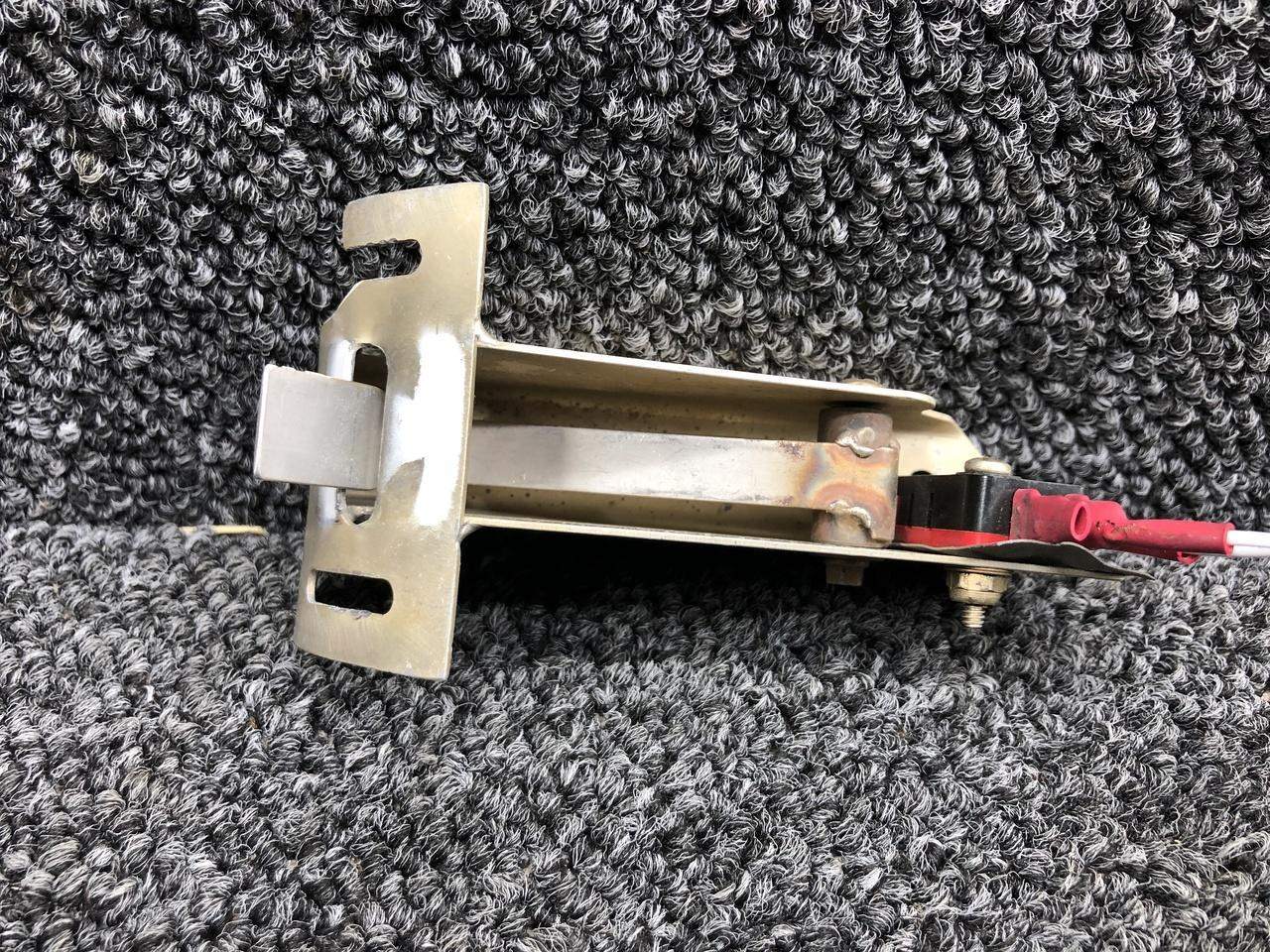 mooney-aircraft-parts-and-accessories-800364-503-mooney-m20k-stall-warning-switch-assembly__29004.jpg.7ebcae4657b8f346b061758c7495c898.jpg