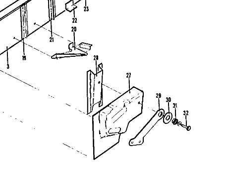 image.png.32816268adaf0aa5adee7b2ebfbe260e.png