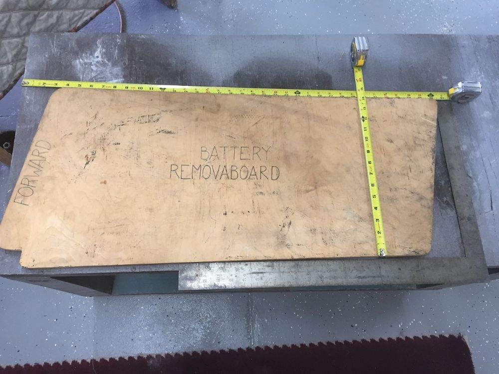 BatteryBoard.jpg.bc188d54c03a2bf201a6fd6dcf54f5fd.jpg