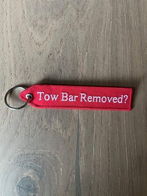 image.jpeg.042a4db4cebf6ebd968a744fa99ae0b2.jpeg