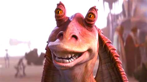 image.png.700e4adf1d49b1a07fb15bef8d43ee53.png
