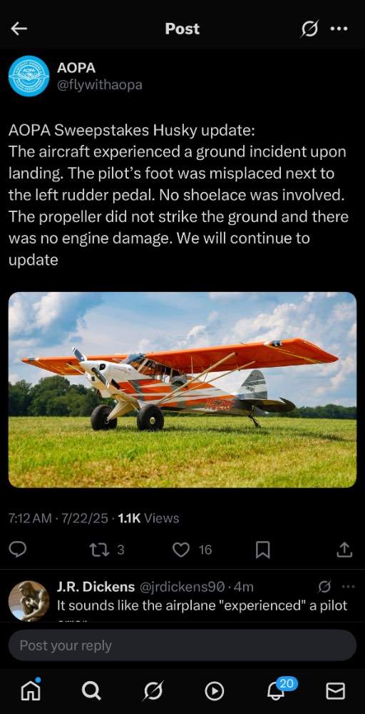 IMG_1448.jpeg.d6c1b1bb9be4d2456529e09a8d509649.jpeg