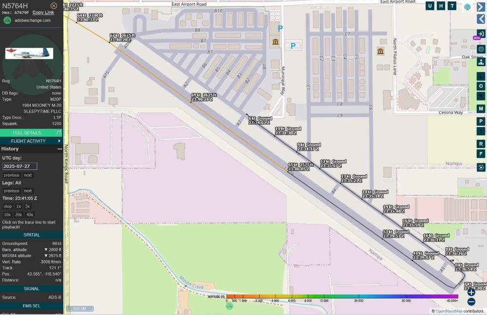 nampa1.jpg.5ec4635b85b5781239162ca0281d6008.jpg