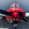 OGBPilot