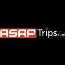 asaptripss