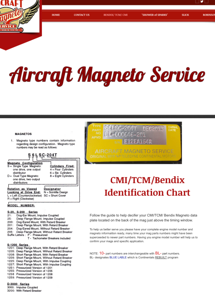 BendixIdentificationChartaircraftmag.png.5df80bdd9401eb6286c605cf2bdd9300.png