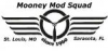 Mooney Mod Squad