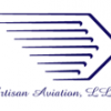 ArtisanAviation