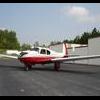 Mooney_Driver