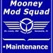 MooneyModSquad